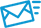 真空出料泵，衛(wèi)生級(jí)離心泵，蒸發(fā)器循環(huán)泵，負(fù)壓泵
